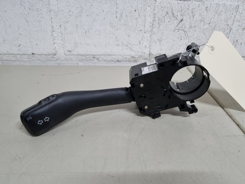 VW Audi Seat Skoda Blinkerschalter Lenkstockschalter Links 8L0953513G