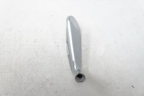 LH Titleist T200 2021 #3 Utility Iron 20* Club Head Only Left Handed 1138791 - Picture 3 of 4