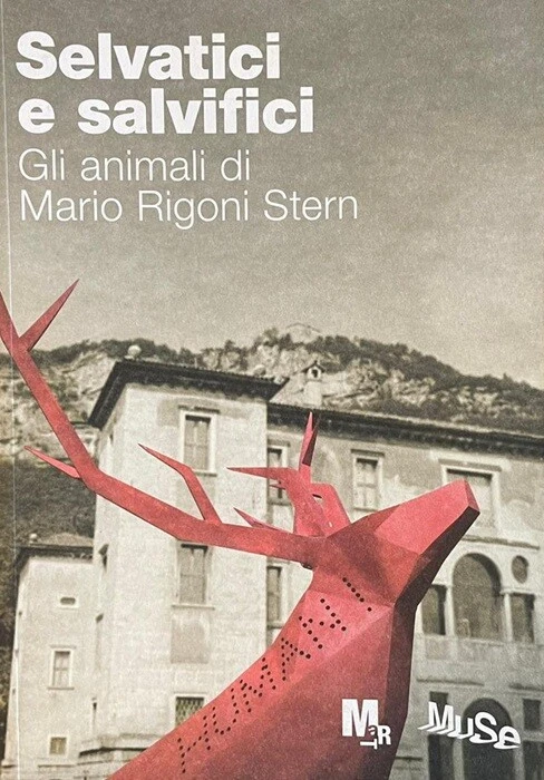 Foto 1 di 1