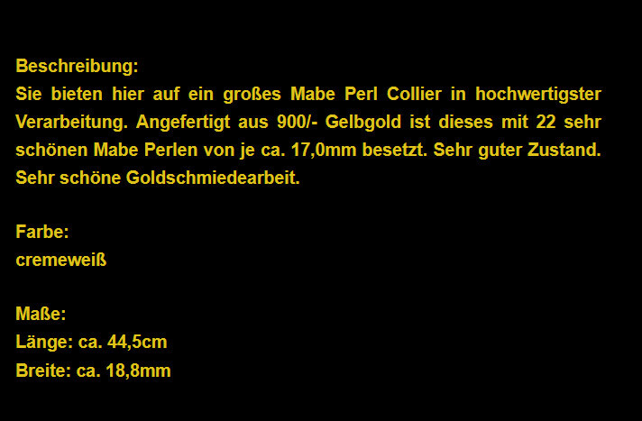 Bild 7 von 7
