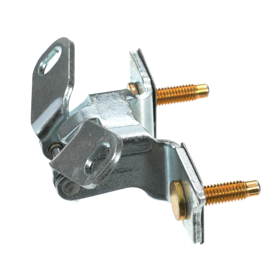 08-17 JEEP BRÚJULA CALIBRE 08-11 BISAGRA PUERTA LEVADIZA LATERAL IZQUIERDA OEM MOPAR 4589531AA Foto 4 de 4