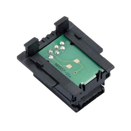 Punto Di Ripristino Windows 11: Cos'è E Come Utilizzarlo - Foto 9