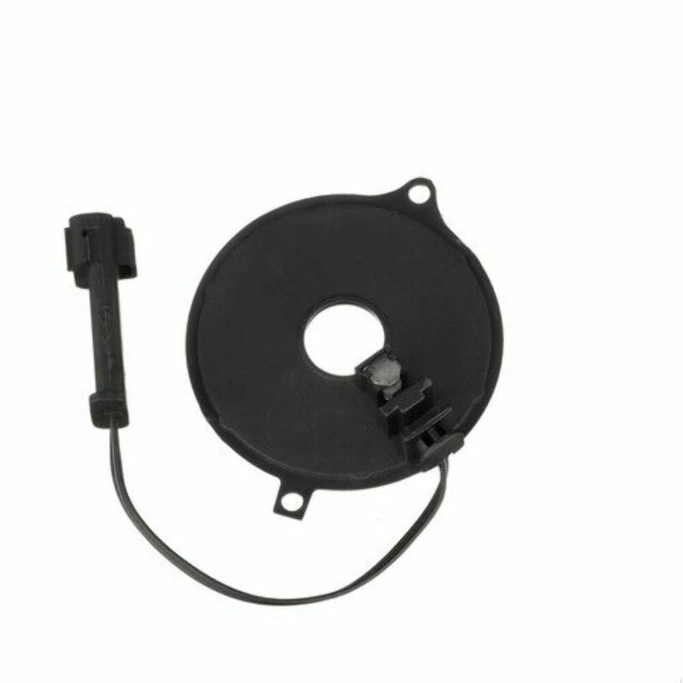 Standard Ignition Distributor Ignition Pickup LX-752 - Imagem 2 de 4