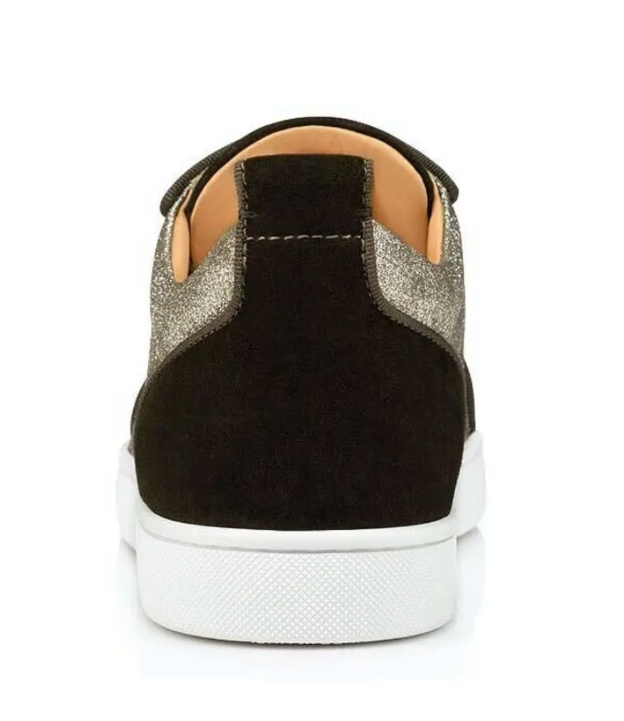 SALE 即発 Christian Louboutin LOUIS ORLATO FLAT カモフラ Christian Louboutin | Shoes | Christian Louboutin Rantulow