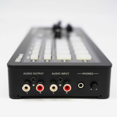 ■極上品■ マトリックススイッチャー XS-1HD ローランド ROLAND XS-1HD MULTI-FORMAT MATRIX SWITCHER マトリックス