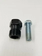 Honda CR125, 125R, CR125R,CRF50F M27 Flywheel Magneto Stator Puller Tool  USA