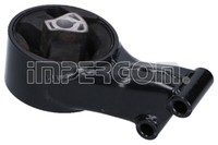 Original Imperium Lagerung Motor Hinten FüR Opel Astra J P10 2.0 Cdti 1.7 P12