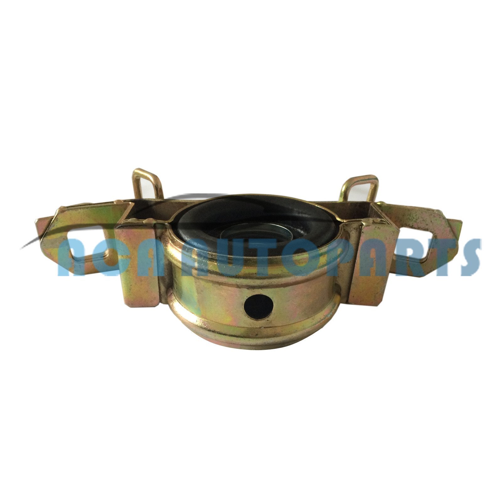 New Drive Shaft Center Centre Bearing Fit for Toyota Hilux YN106 LN106