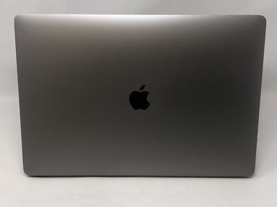 Apple - 【本体のみ】Apple MacBook Pro (16インチ, 2019)【Touch Bar・Radeon Pro 5300M・i7・16GB・512GB】A2141 EMC3347/LT-250655（295158） Amazon.com: 2019 Apple MacBook Pro (16-inch, 16GB RAM, 512GB