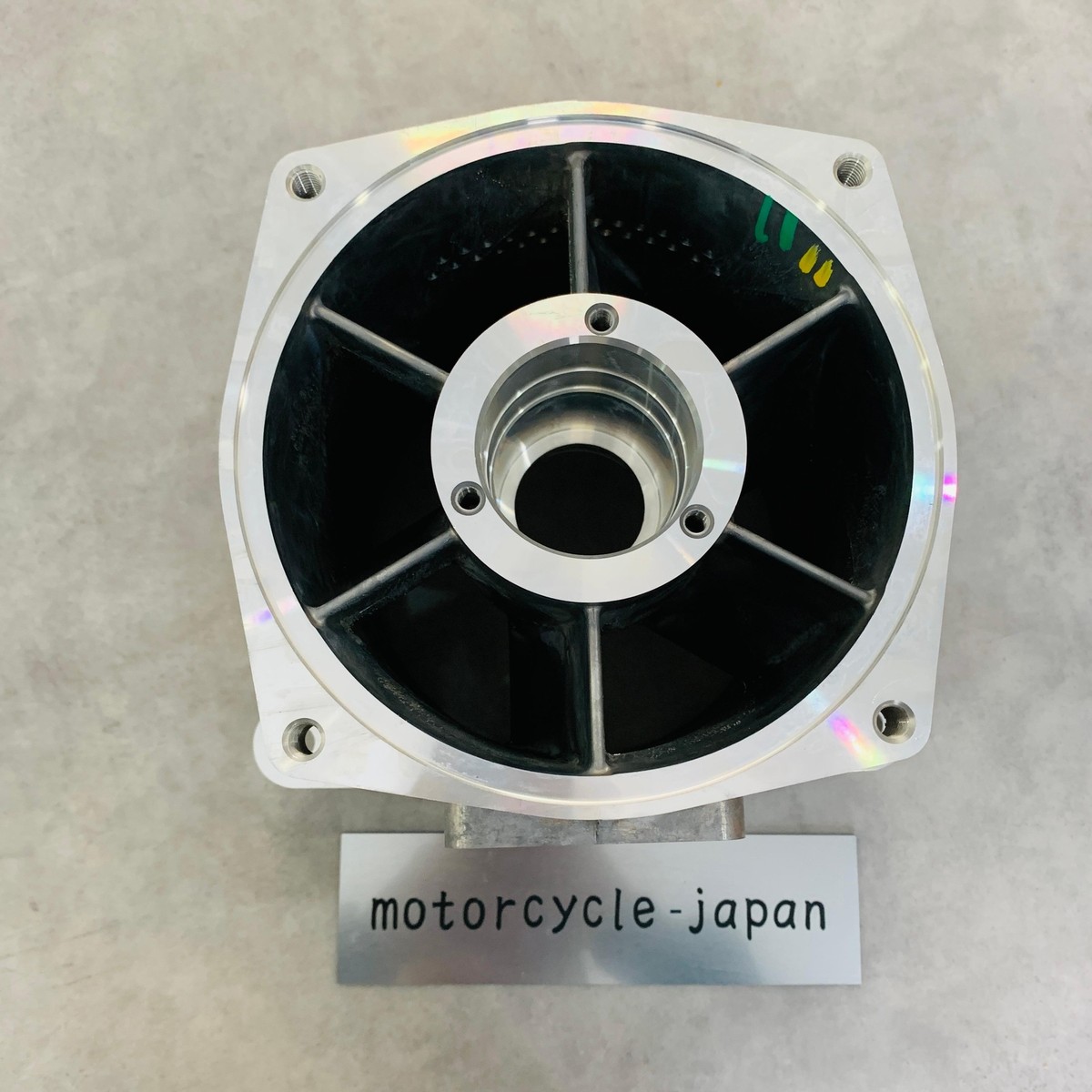 Jane確認用 s-l400.jpg