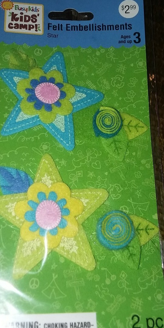 Picture 3 of 4