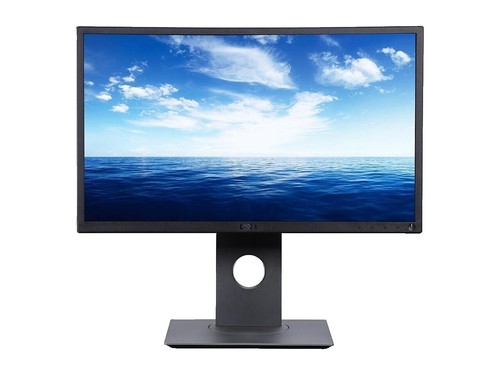 dell 3223d  32インチ モニター Dell G3223D Gaming Monitor 32 Inch, 165Hz, Quad-HD Widescreen LED