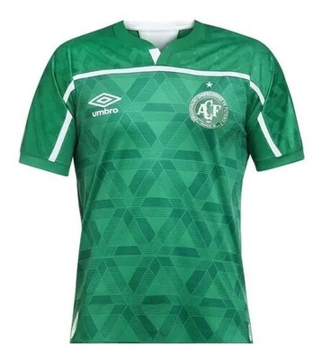 # Camiseta Chapecoense (s-M-L-xl xxl) consulta el Talle