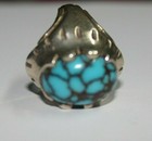 Bild 8 von 12