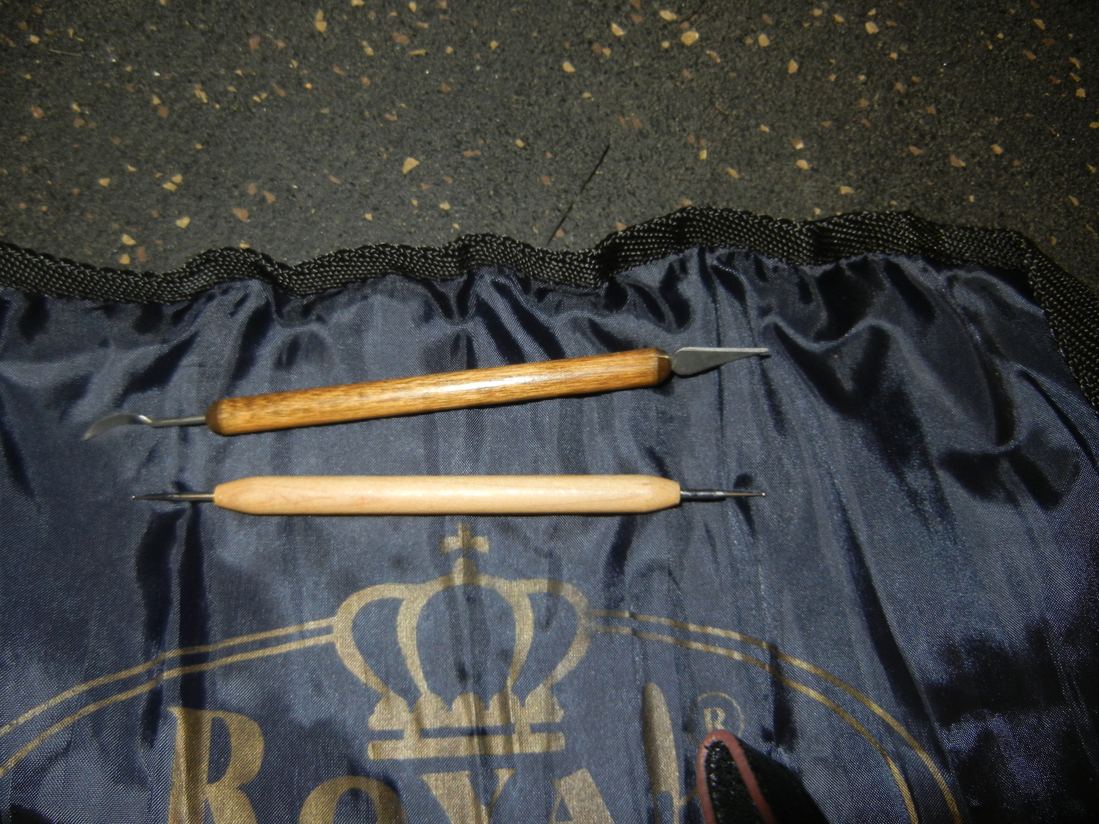Picture 4 of 6