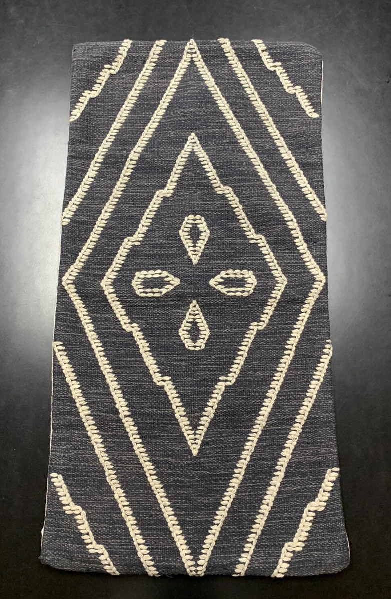 26x16 2025 pillow cover