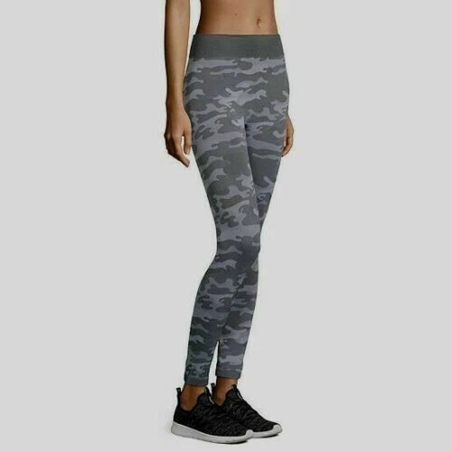 Xersion, Pants & Jumpsuits, Xersion Leggings