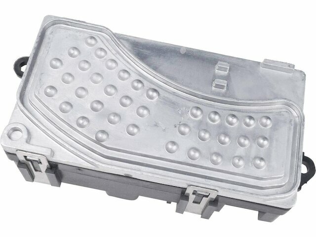 For 2008-2012, 2014-2015 Audi R8 Blower Motor Resistor 95983XV 2009 2010 2011