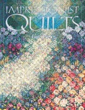 Impressionist Quilts - Paperback By Perry, Gai - GOOD