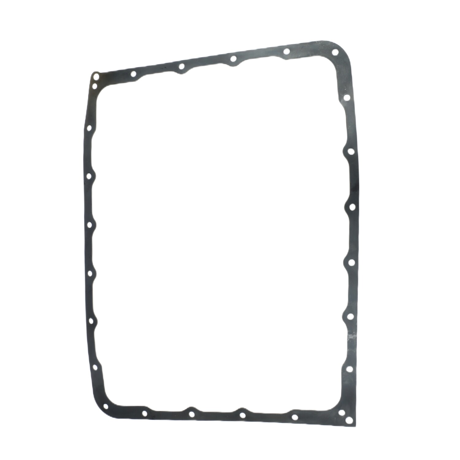 Transmission Filter Oil Pan Gasket Kit for Infiniti QX70 G37 Q40 Q50