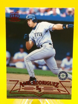 PACIHC CROWN E ALEX・RODRIGUEZ s-l400.jpg