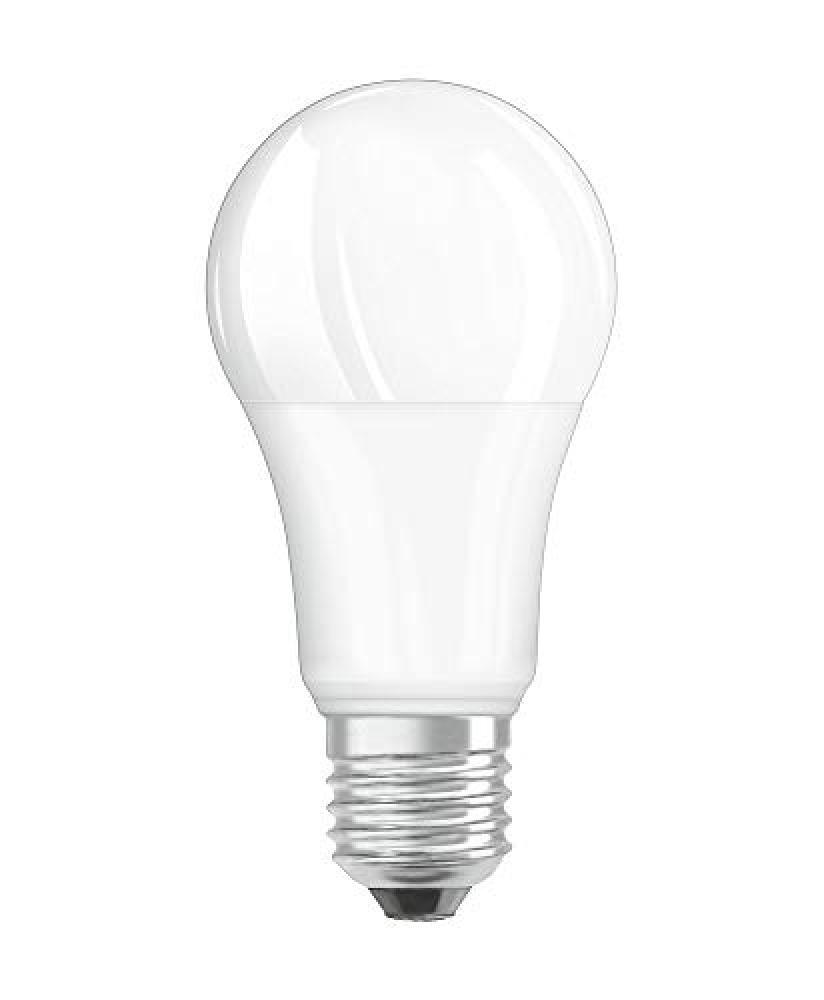 (TG. Confezione singola) OSRAM Superstar Classic A Lampadina LED, Attacco: E27,