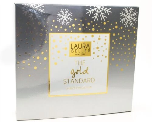 Productos de Maquillaje de Cara Crema brillo con todos los ingredientes naturales