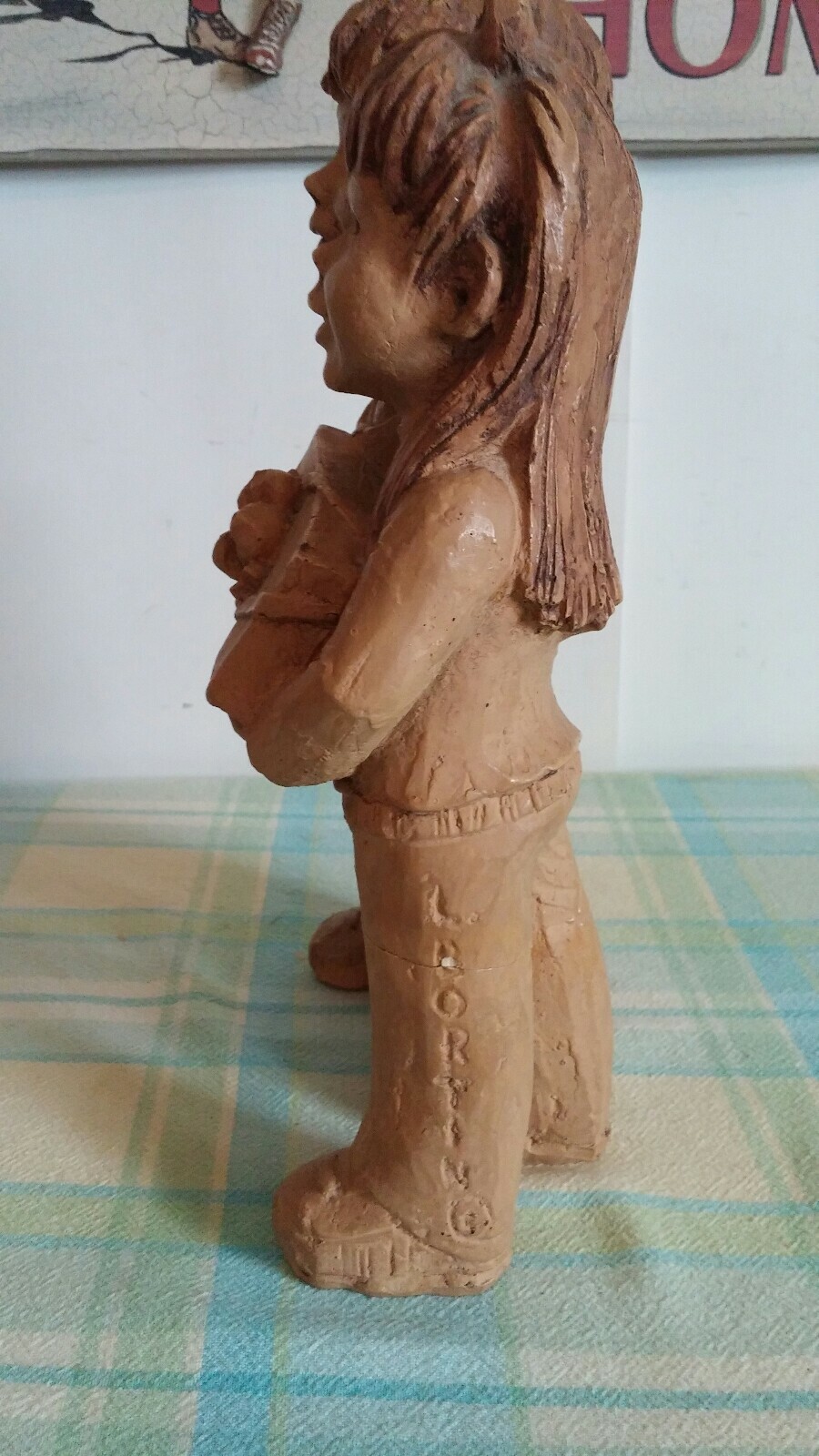 Foto 4 di 8