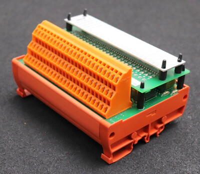 AUTOMETER GMBH Modul IN24C AM20030221 IO24CA AM19990925 IN24CB AM025030205986