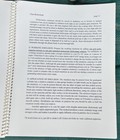 Bild 14 von 16