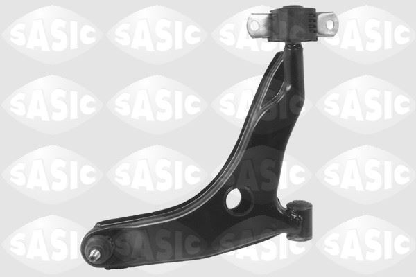 Supprimez les vibrations avec ce triangle de suspension Volvo V40 1.9 TD et 1.8
