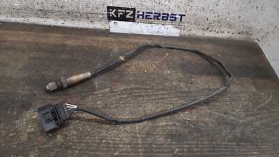 Audi A6 C5 4B Lambdasonde 077906265AF RS6 4.2 331kW BCY 293759