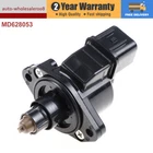MD628053 MD614380 E9T15271C New Idle Air Control Valve Fits For Mitsubishi Dodge