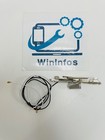 Antenna Flex Cable Wifi WLAN Wireless Acer Aspire 7736 7736Z 7736ZG (MS2279)