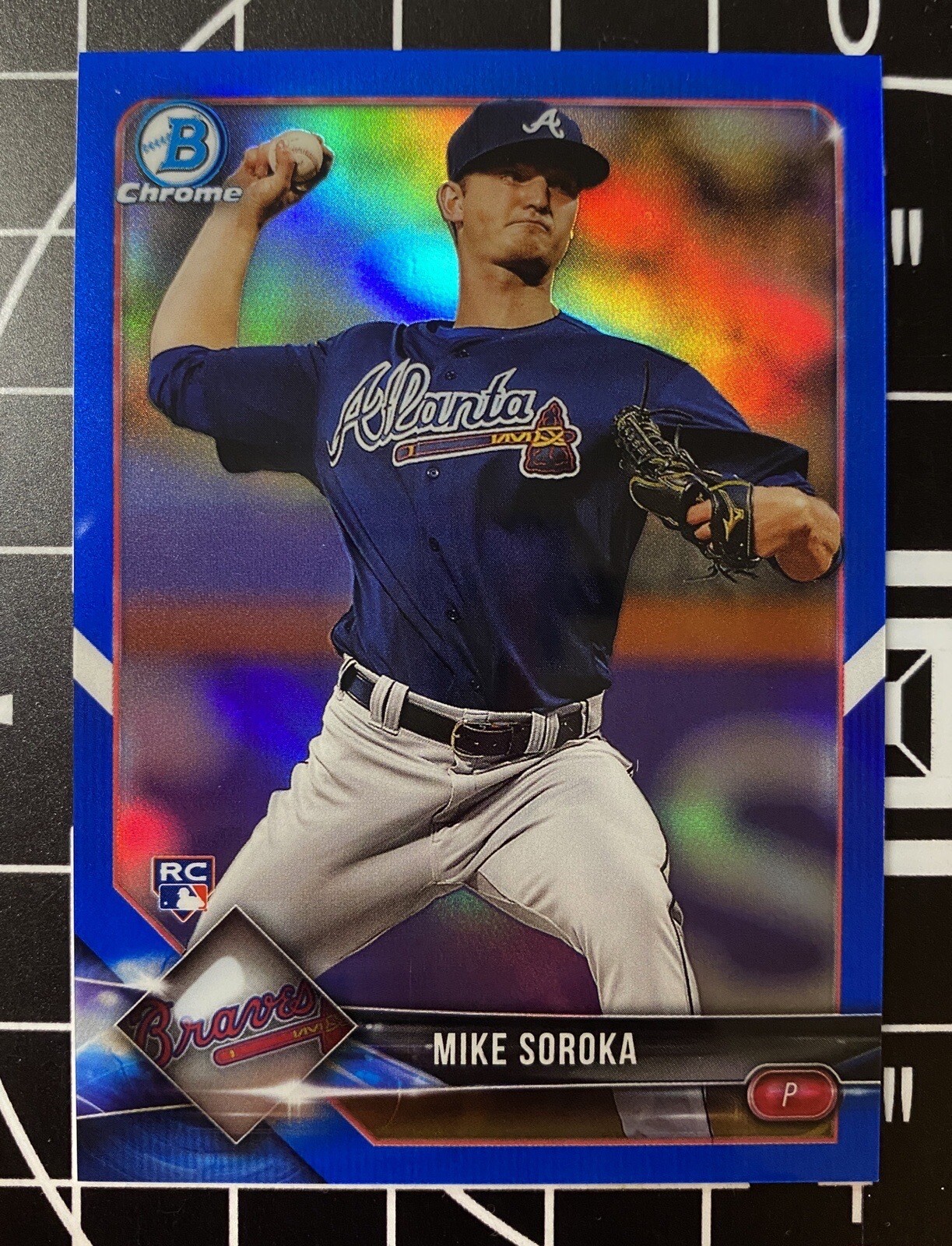 Picture 1 of 3