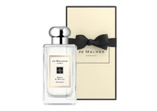 Poppy & Barley by Jo Malone 3.4 oz EDC Perfume for Women New in Box