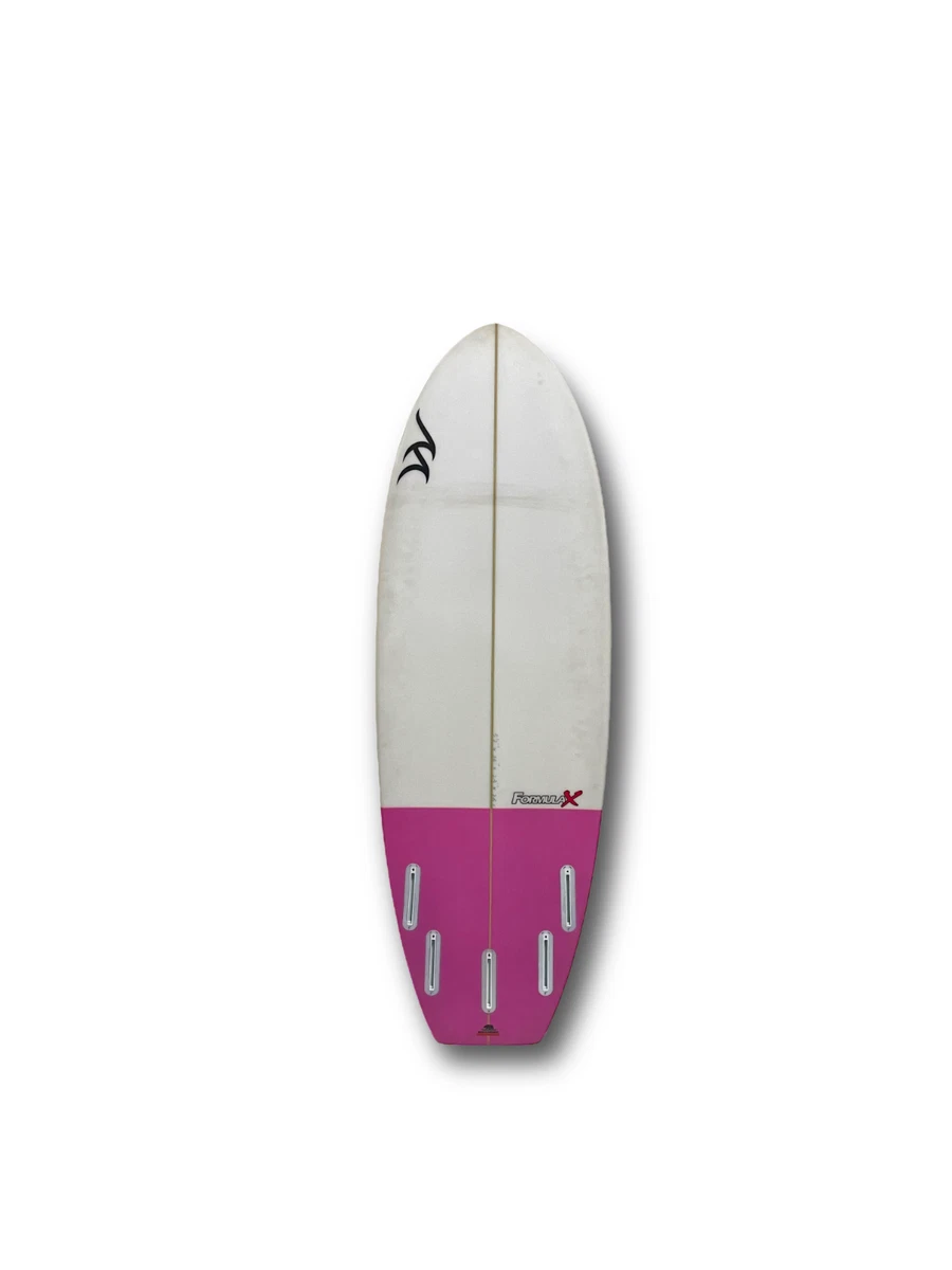 Groveler surf discount