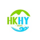 HKHY_STORE