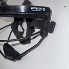 Rip-It Defense PRO Youth  Softball Fielders Mask | Softball Safety Mask — photo 2