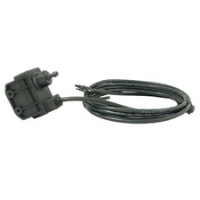 Innovate Motorsports 15-0048 4 Bar Map Sensor Innovate Motorsports 15-0048 4 Bar Map Sensor