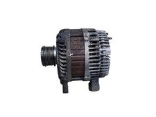 RENAULT SCENIC Alternator 1461 Diesel 2010 K9K832 8200960533