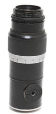 Leitz 4,5/13,5cm Hektor Leica screw mount