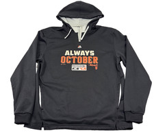 2014 MLB World Series Collecting Guide 75