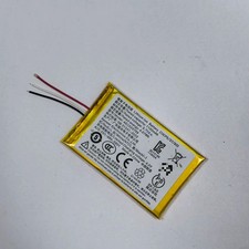 1100mAh 3.7V Battery for SteelSeries Arctis 7, AEC503759 Wireless Headset