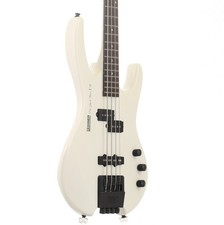 HOHNER Bass Guitars for sale | eBay