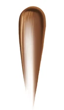 BAREMINERALS Complexion Rescue Mattfying Tinted Moisturizer Spf 30, Sienna 10