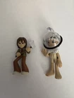 Funko Stranger Things Joyce Eleven Mystery Mini Hot Topic Target Exclusive Lot