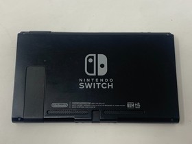 🔥 Nintendo Switch Console 32GB HAC-001(-01)  - Console Only