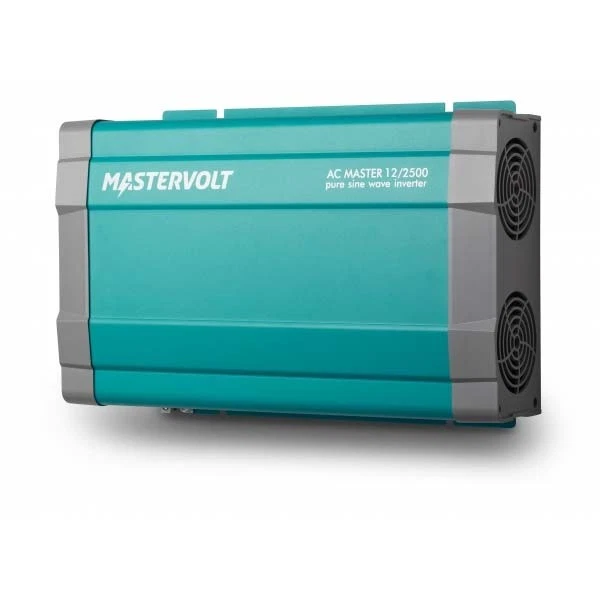 Inverter Per Auto Da 3000 W, Trasformatore Da 12 V A 220 V Con Presa Universale Usb Caricabatterie Inverter A Onda Sinusoidale Modificata Colore Nero 2200 V Dimensioni 12 Vuniversale 86850633