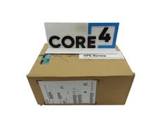 HP R3R39A PRIMERA 600 1.92TB SAS SFF (2.5IN) FIPS SSD *HP Renew* - P19587-001, P